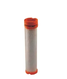 filtr-powietrza-filtron-ar-350-1