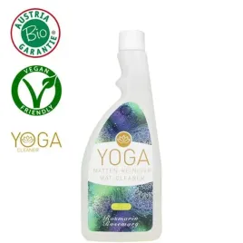 ekologiczny-srodek-do-czyszczenia-mat-do-jogi-rosemary-510ml