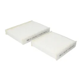 filtr-kabinowy-cu-21-000-2-k-1179-2x