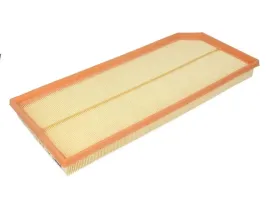 filtr-powietrza-c-41-110-ap-149-8