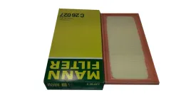 filtr-powietrza-c-26-027-ap-180-1
