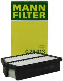 filtr-powietrza-mann-filter-c-26-013