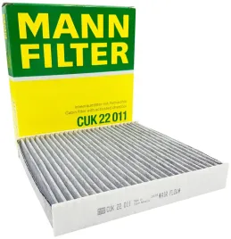 filtr-kabinowy-cuk-22-011-k-1321a