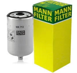 filtr-paliwa-wk-713-pp-932-1
