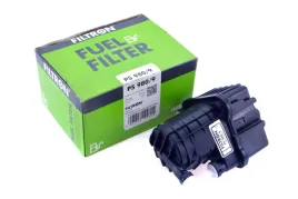 filtr-paliwa-filtron-ps-980-9-wk-939-11x