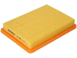 filtr-powietrza-filtron-ap-098c-2496