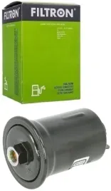 filtr-paliwa-filtron-pp-895