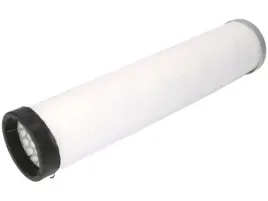 filtr-powietrza-filtron-ar-200-7c-15-300