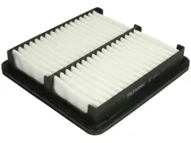 filtr-powietrza-filtron-ap-115-1c-23-041