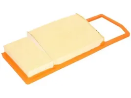 filtr-powietrza-filtron-ap-078-5