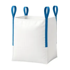 big-bag-worek-500kg-mocny-wielofunkcyjny-twardy-plaskie-dno-75x75x75-cm