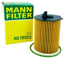 filtr-oleju-mann-filter-hu-7033z-oe-667-4