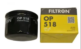 filtr-oleju-filtron-op-518-w-77