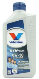 olej-silnikowy-valvoline-synpower-fe-0w30-1l