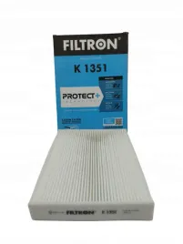 filtr-kabinowy-filtron-k-1351-cu-27009
