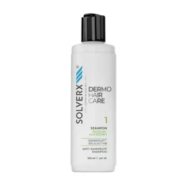 solverx-dermo-hair-szampon-przeciwlupiezowy-250-ml