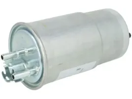 filtr-paliwa-filtron-pp-966-1