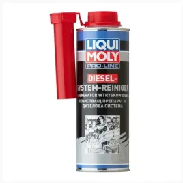 liqui-moly-pro-line-regenerator-wtryskow-diesel