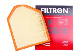 filtr-powietrza-filtron-ap-028-6