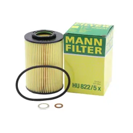 filtr-oleju-mann-filter-hu-822-5-x