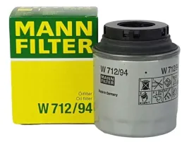 filtr-oleju-mann-filter-w-712-94