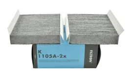 filtr-kabinowy-filtron-k-1105a-2xcuk-1820-2
