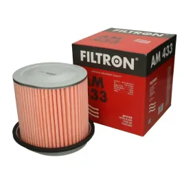filtr-powietrza-filtron-am-433