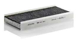 filtr-kabinowy-cuk-3847-k-1238a