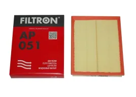 filtr-powietrza-filtron-ap-051