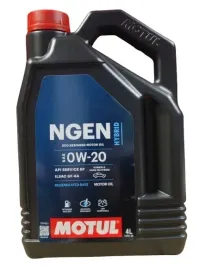 olej-silnikowy-motul-ngen-4-l-0w-20