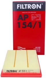 filtr-powietrza-filtron-ap-154-1
