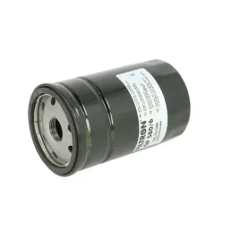 filtr-oleju-filtron-op-580-6-w-719-33