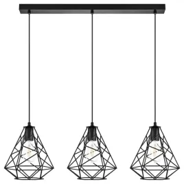 smerek-lampa-wiszaca-sufitowa-loft-czarna-geometryczna-e27-metalowa-led