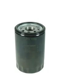 filtr-oleju-filtron-op-654-1-w-719-7