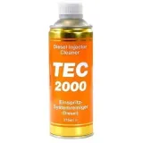 tec-2000-diesel-injector-cleaner-375-ml