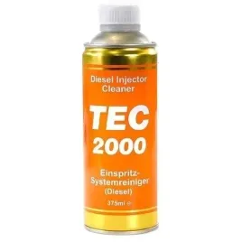 tec-2000-diesel-injector-cleaner-375-ml