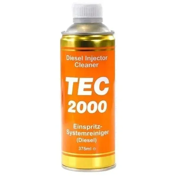 tec-2000-diesel-injector-cleaner-375-ml-stan-nowy