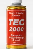 tec-2000-diesel-injector-cleaner-375-ml-stan-nowy