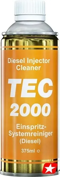 tec-2000-diesel-injector-cleaner-375-ml-pojemnosc-opakowania-375-ml