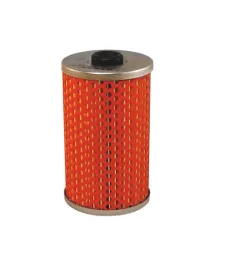 filtr-paliwa-filtron-pm-804a