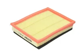 filtr-powietrza-filtron-ap-192-2c-22-007