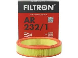 filtr-powietrza-filtron-ar-232-1