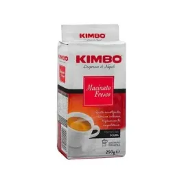 kimbo-macinato-fresco-kawa-mielona-250-g
