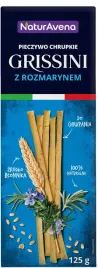 paluszki-grissini-z-rozmarynem-naturavena-125g