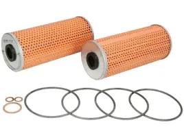 filtr-oleju-filtron-om-513-1