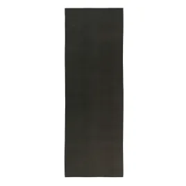 recznik-do-jogi-grip-183-x-61-cm-silikonowe-wypustki