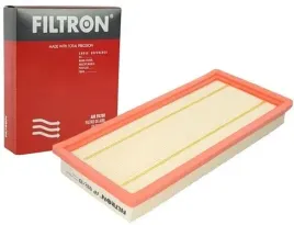 filtr-powietrza-filtron-ap-092-10-c-32008