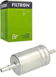 filtr-paliwa-filtron-pp-829-2wk-5027