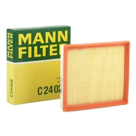 filtr-powietrza-mann-filter-c-24-025