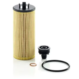 filtr-oleju-hu-6015z-kit-oe-672-6